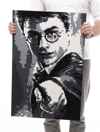 Hero Banner 0